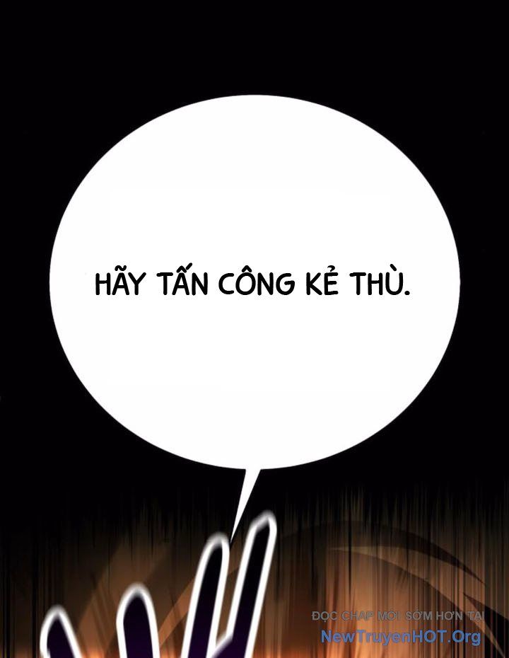 Fate/Extra Ccc Fox Tail Chapter 75 - 37