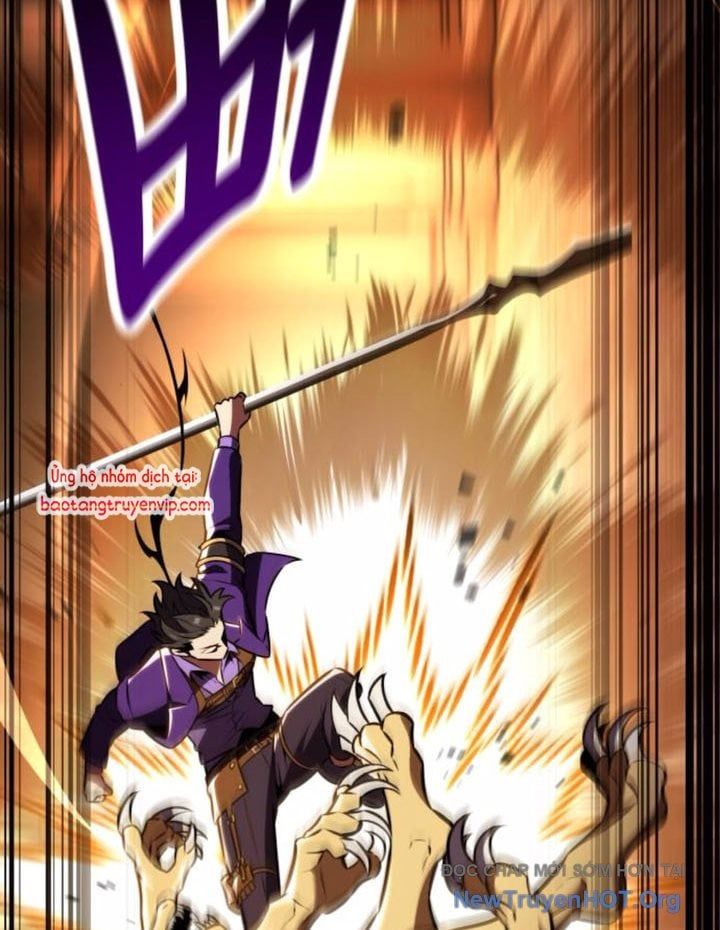 Fate/Extra Ccc Fox Tail Chapter 75 - 38