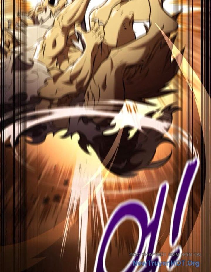 Fate/Extra Ccc Fox Tail Chapter 75 - 39