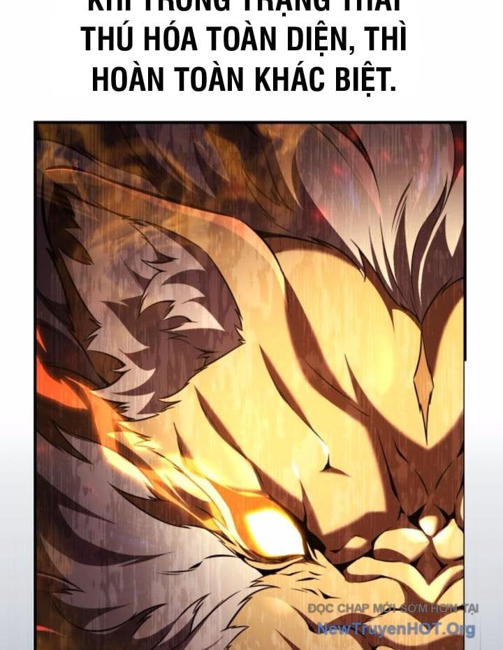 Fate/Extra Ccc Fox Tail Chapter 75 - 5