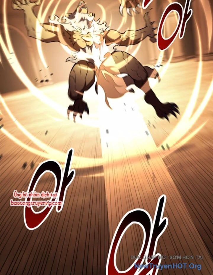 Fate/Extra Ccc Fox Tail Chapter 75 - 41