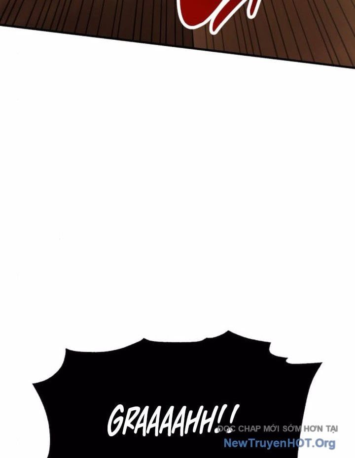 Fate/Extra Ccc Fox Tail Chapter 75 - 42