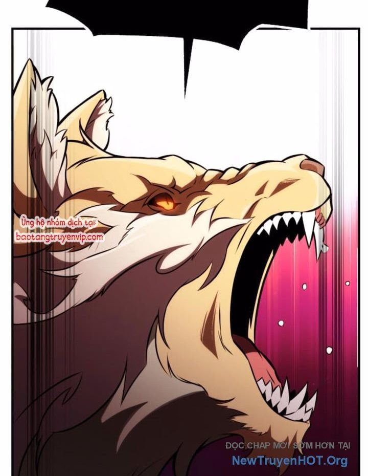 Fate/Extra Ccc Fox Tail Chapter 75 - 43