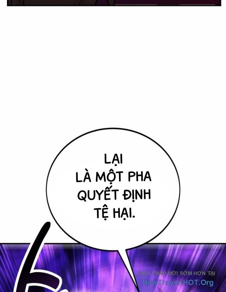 Fate/Extra Ccc Fox Tail Chapter 75 - 44