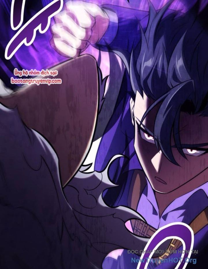 Fate/Extra Ccc Fox Tail Chapter 75 - 45