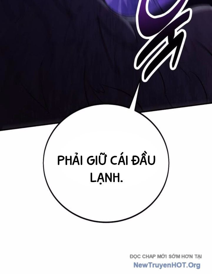 Fate/Extra Ccc Fox Tail Chapter 75 - 46