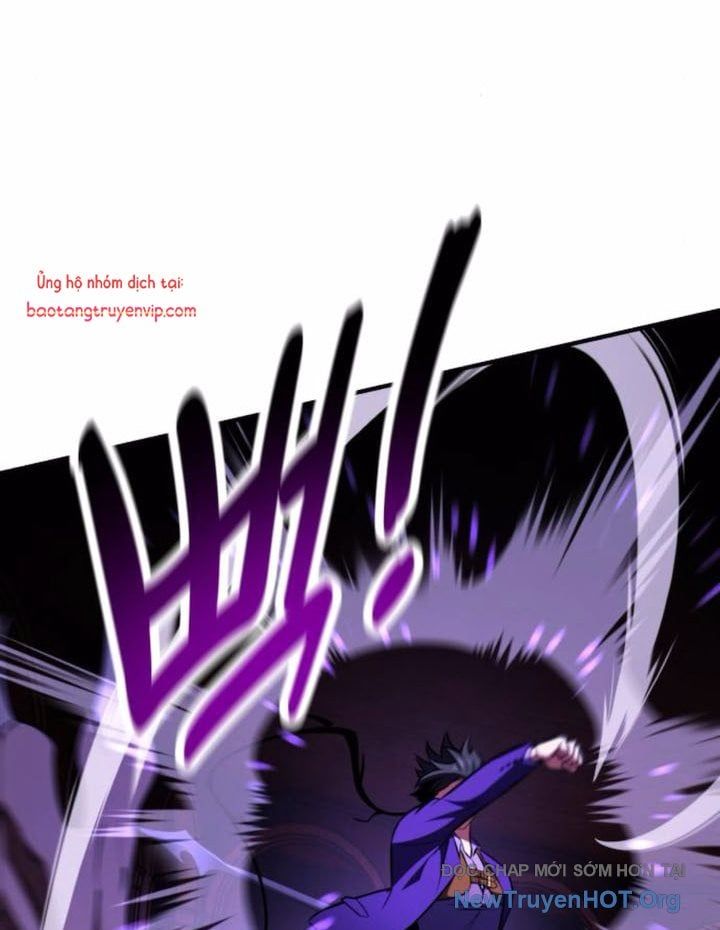 Fate/Extra Ccc Fox Tail Chapter 75 - 47