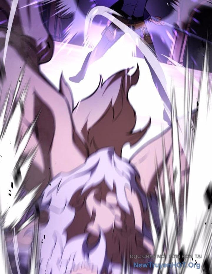 Fate/Extra Ccc Fox Tail Chapter 75 - 48