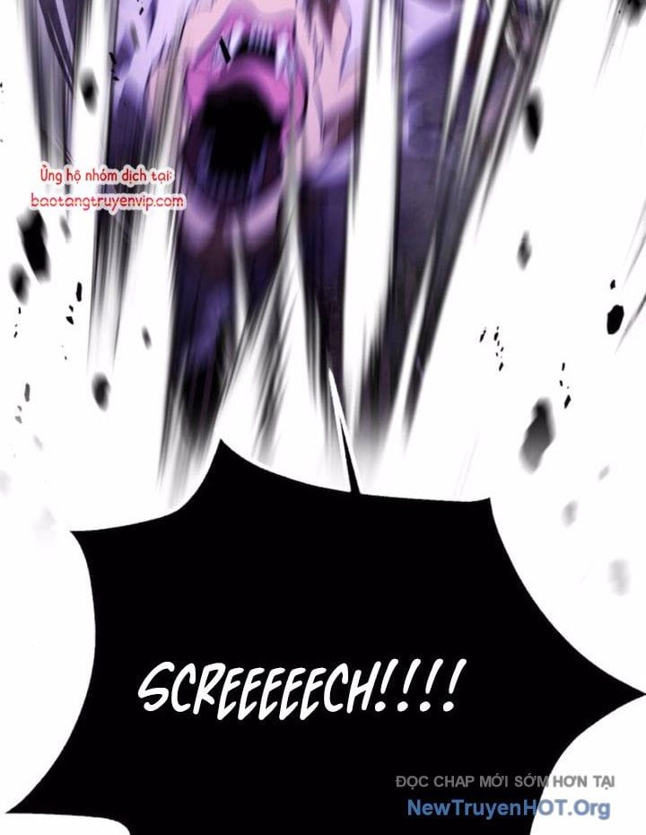 Fate/Extra Ccc Fox Tail Chapter 75 - 49