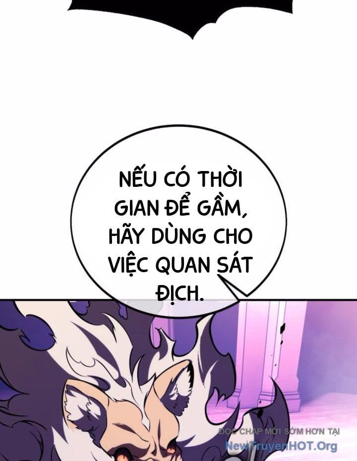 Fate/Extra Ccc Fox Tail Chapter 75 - 50