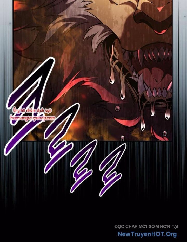 Fate/Extra Ccc Fox Tail Chapter 75 - 6