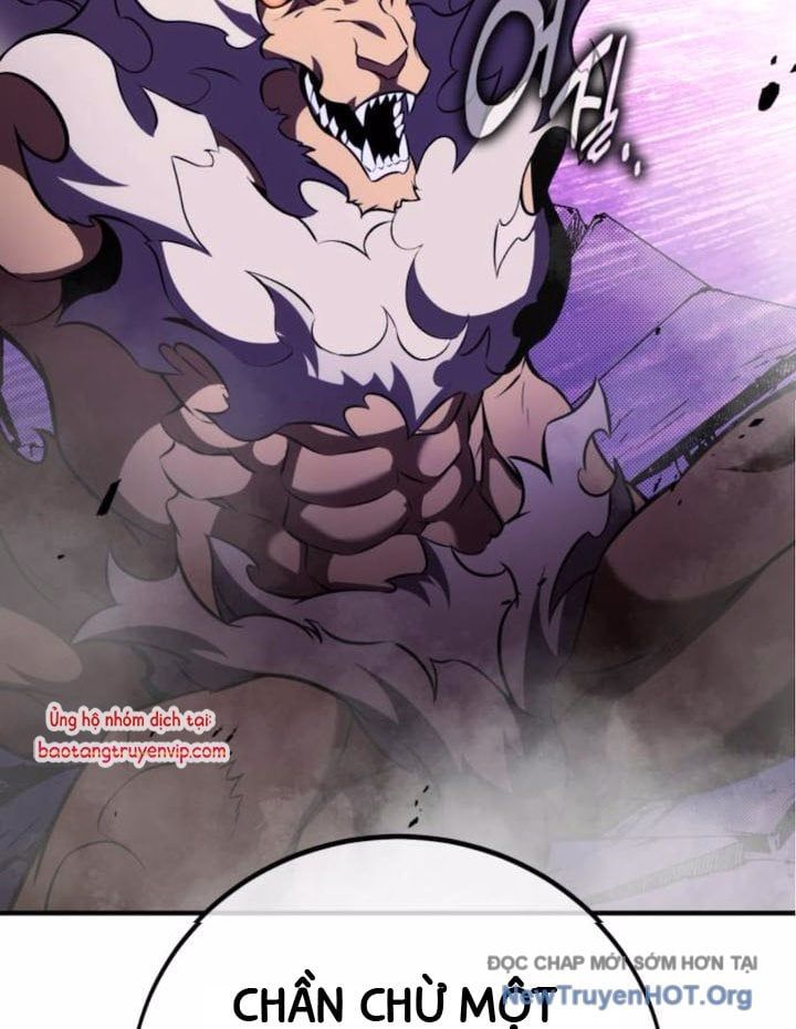 Fate/Extra Ccc Fox Tail Chapter 75 - 51