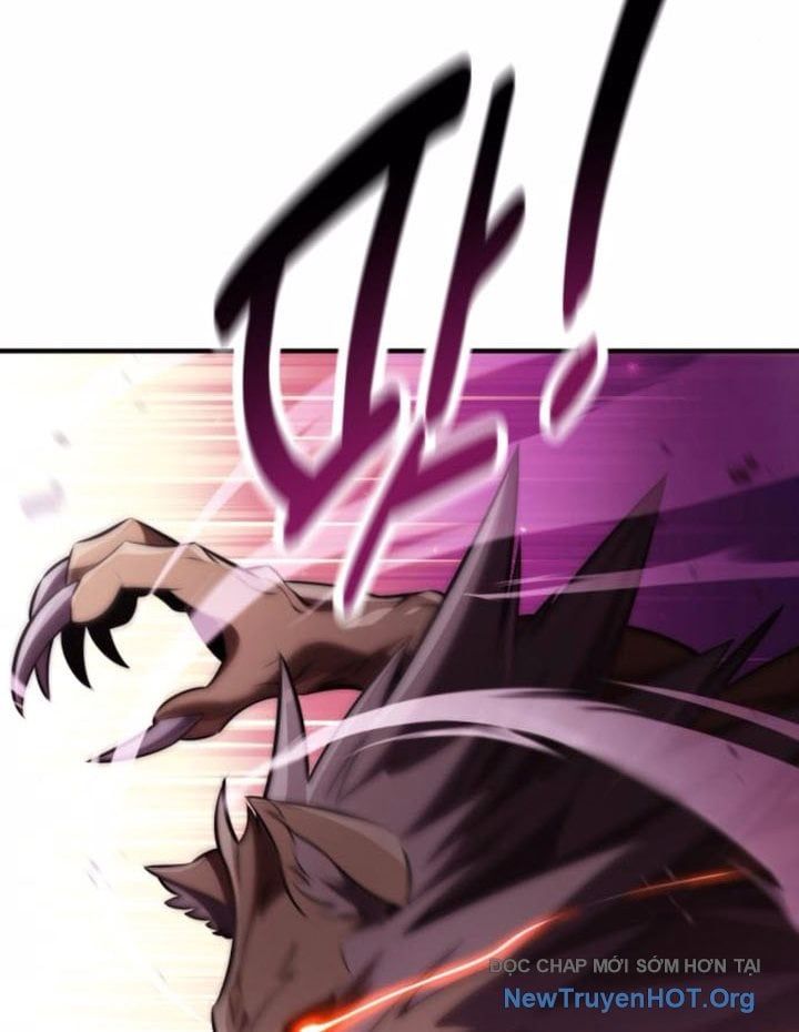 Fate/Extra Ccc Fox Tail Chapter 75 - 53