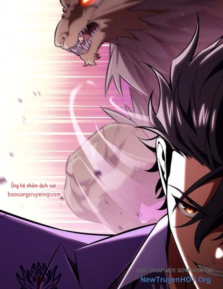 Fate/Extra Ccc Fox Tail Chapter 75 - 54