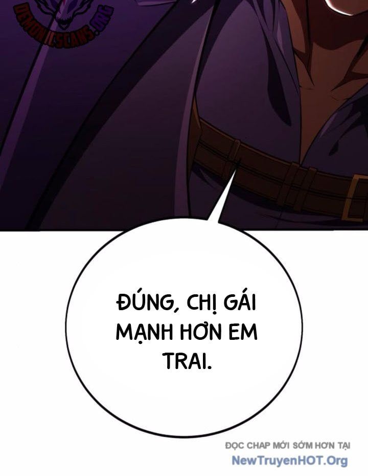 Fate/Extra Ccc Fox Tail Chapter 75 - 55