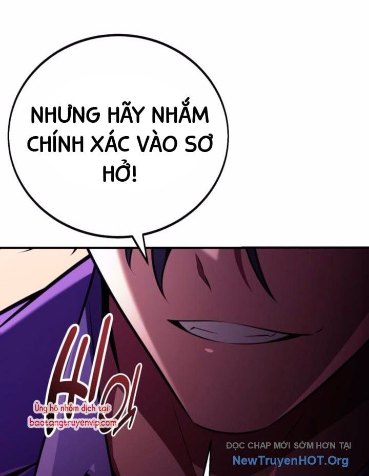 Fate/Extra Ccc Fox Tail Chapter 75 - 56