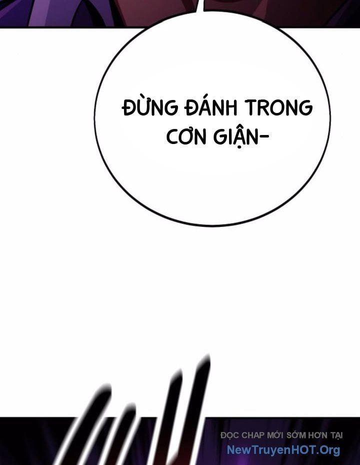 Fate/Extra Ccc Fox Tail Chapter 75 - 57