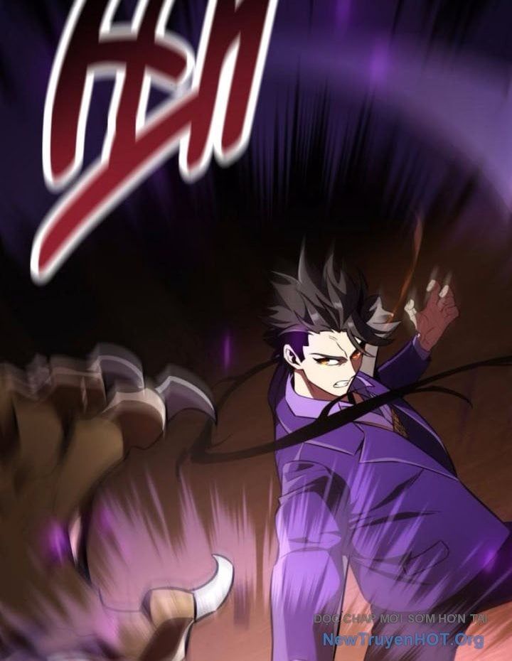 Fate/Extra Ccc Fox Tail Chapter 75 - 58