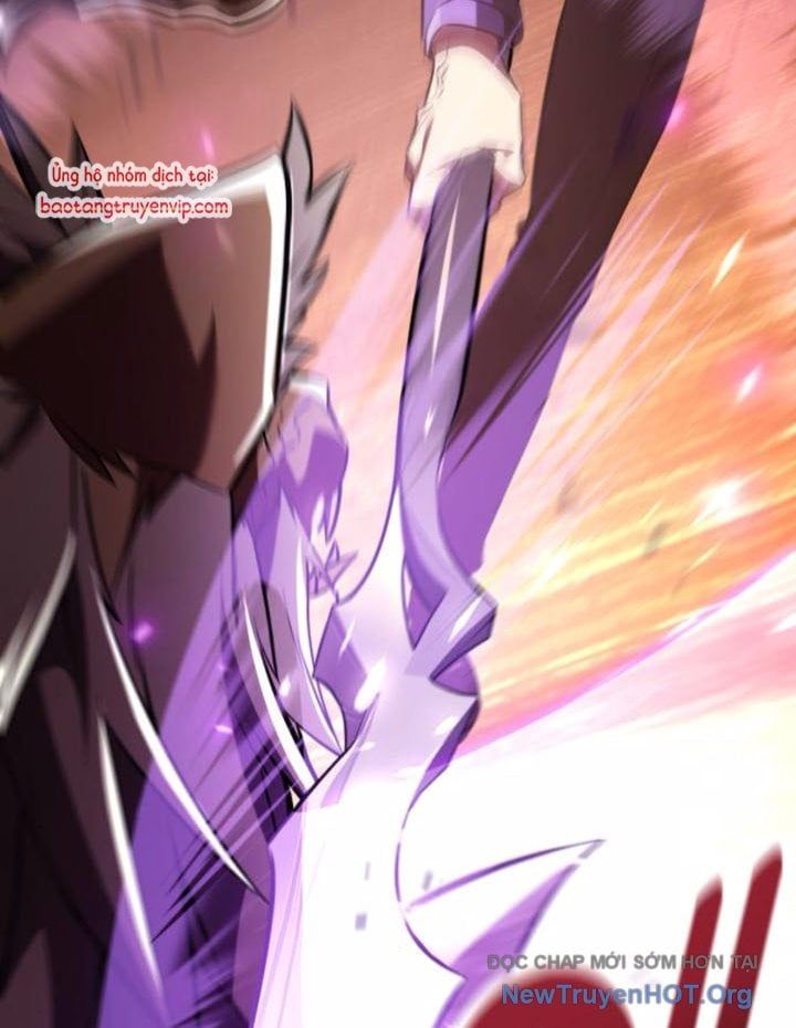 Fate/Extra Ccc Fox Tail Chapter 75 - 59