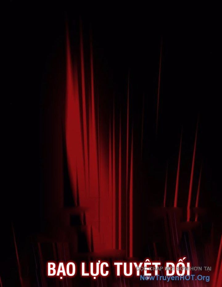 Fate/Extra Ccc Fox Tail Chapter 75 - 7