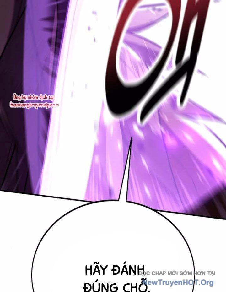 Fate/Extra Ccc Fox Tail Chapter 75 - 61