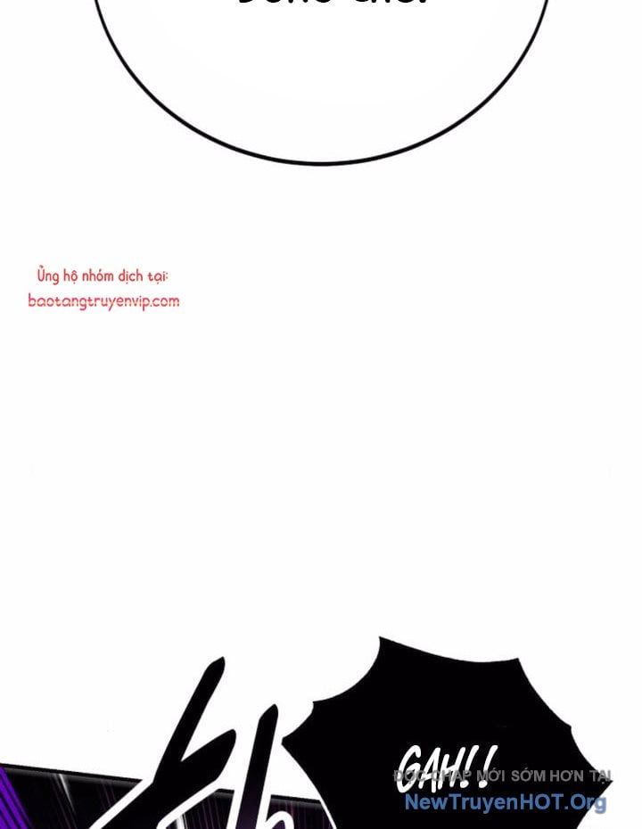 Fate/Extra Ccc Fox Tail Chapter 75 - 62