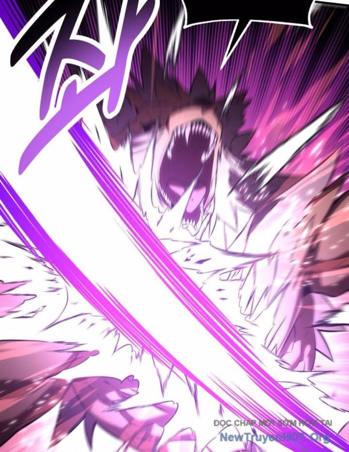 Fate/Extra Ccc Fox Tail Chapter 75 - 63