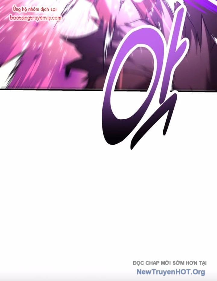 Fate/Extra Ccc Fox Tail Chapter 75 - 64