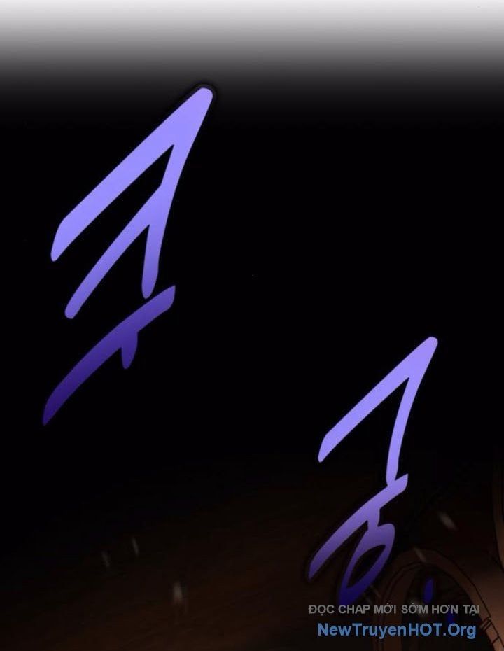 Fate/Extra Ccc Fox Tail Chapter 75 - 65