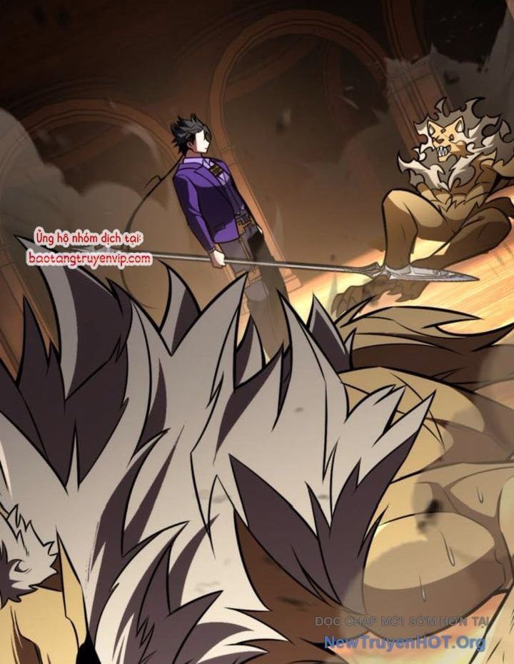 Fate/Extra Ccc Fox Tail Chapter 75 - 66