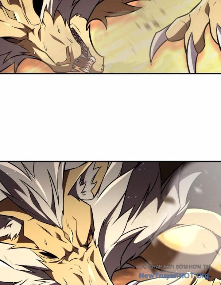 Fate/Extra Ccc Fox Tail Chapter 75 - 67