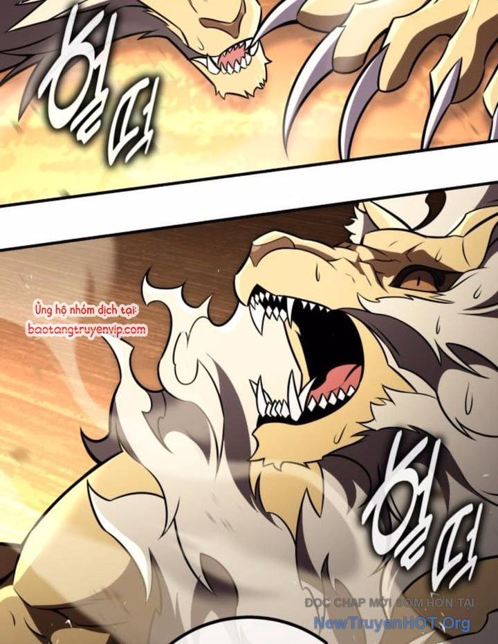 Fate/Extra Ccc Fox Tail Chapter 75 - 68