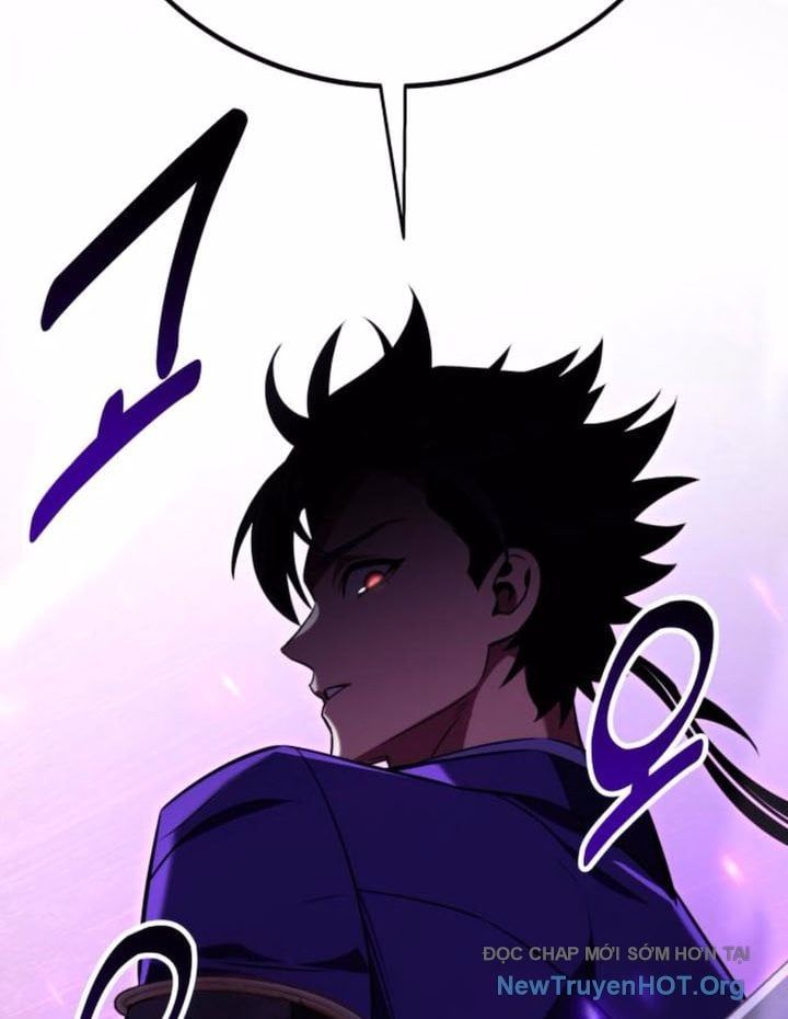 Fate/Extra Ccc Fox Tail Chapter 75 - 70