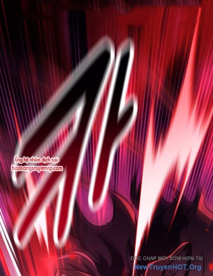 Fate/Extra Ccc Fox Tail Chapter 75 - 8