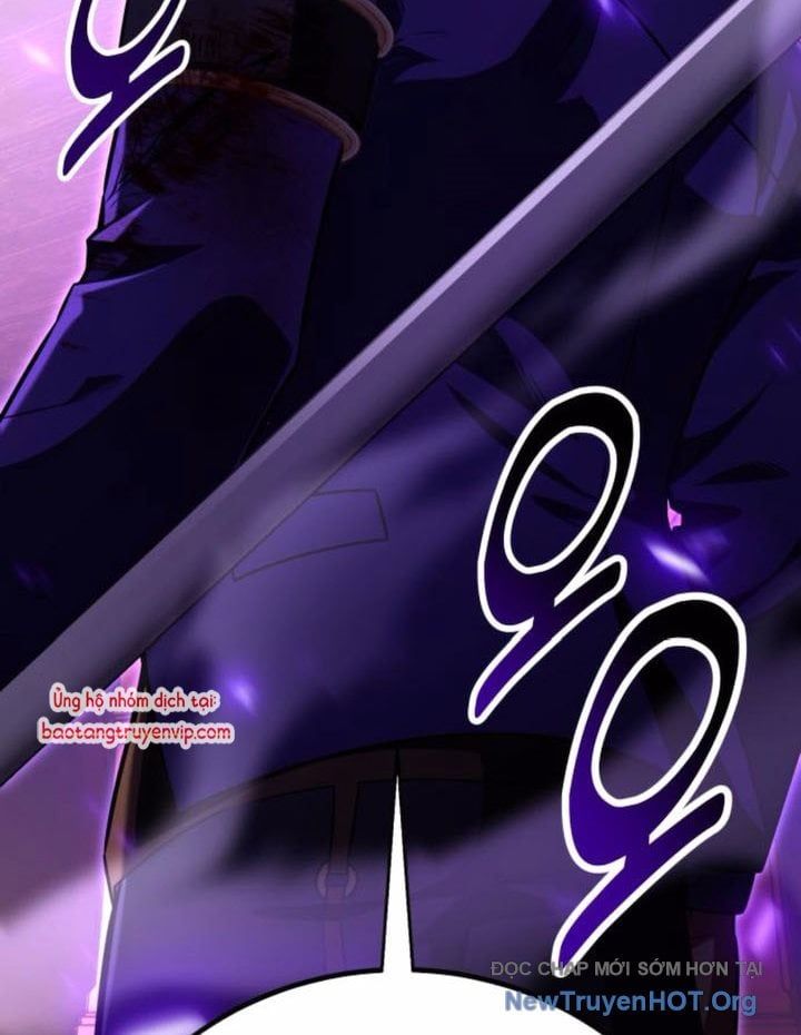 Fate/Extra Ccc Fox Tail Chapter 75 - 71