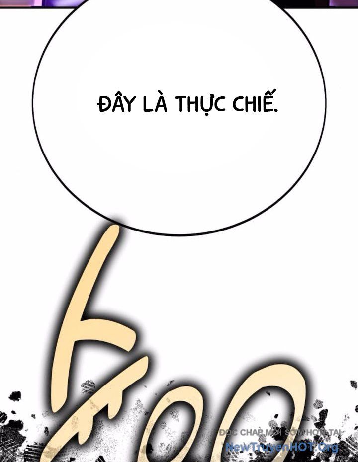 Fate/Extra Ccc Fox Tail Chapter 75 - 72