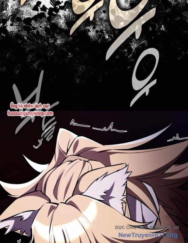 Fate/Extra Ccc Fox Tail Chapter 75 - 73