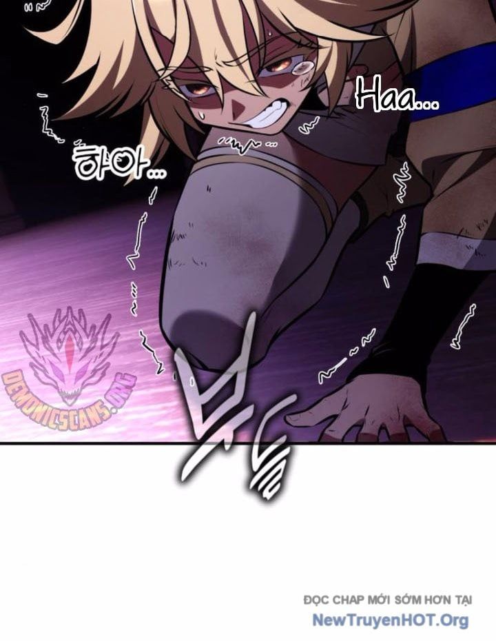 Fate/Extra Ccc Fox Tail Chapter 75 - 74