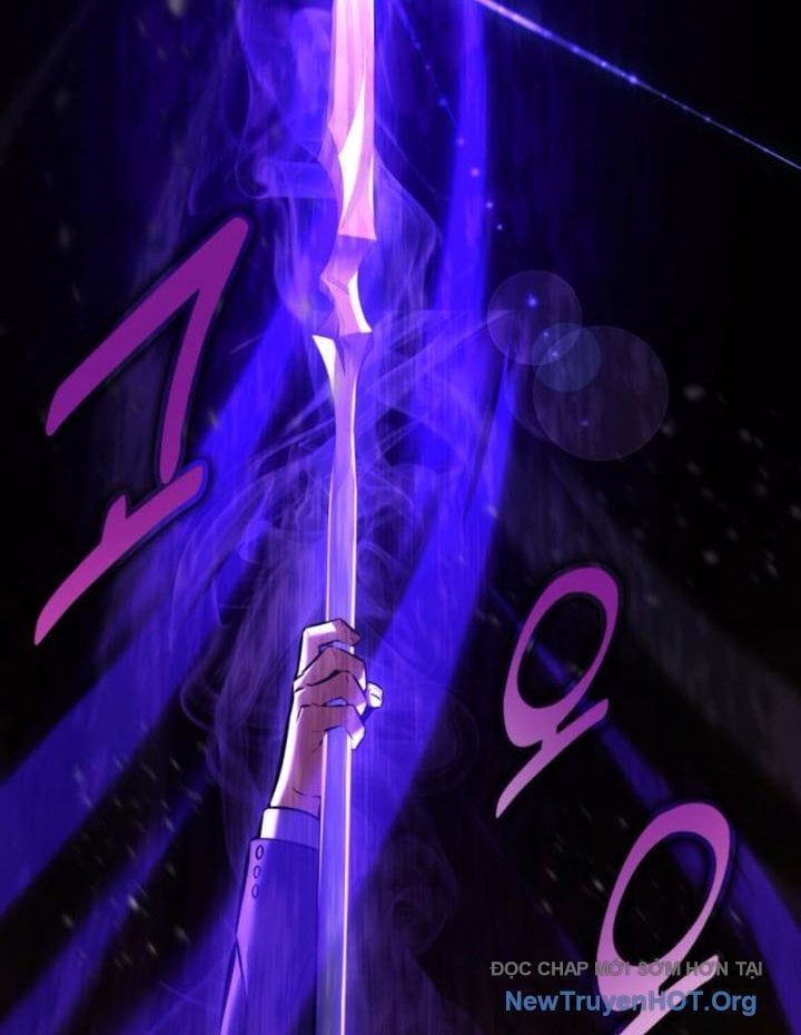 Fate/Extra Ccc Fox Tail Chapter 75 - 76