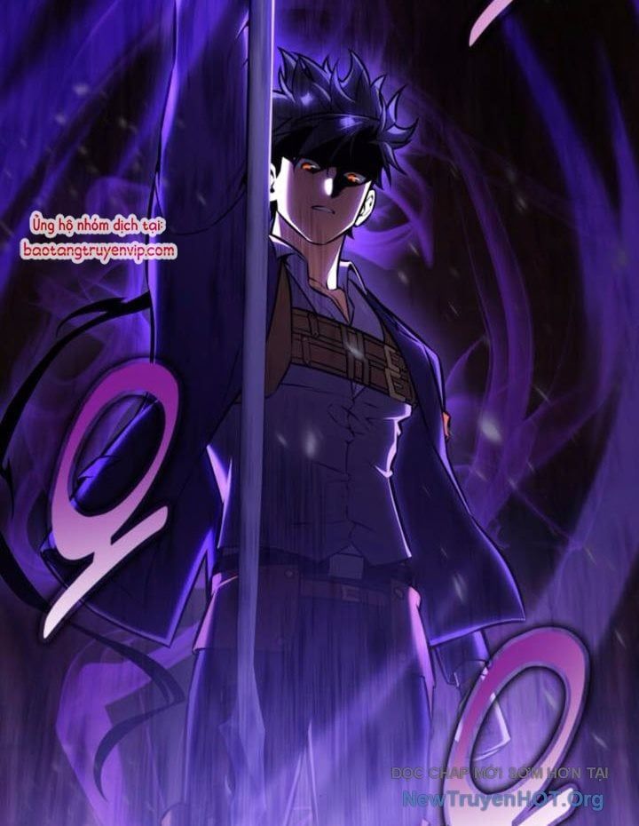 Fate/Extra Ccc Fox Tail Chapter 75 - 77