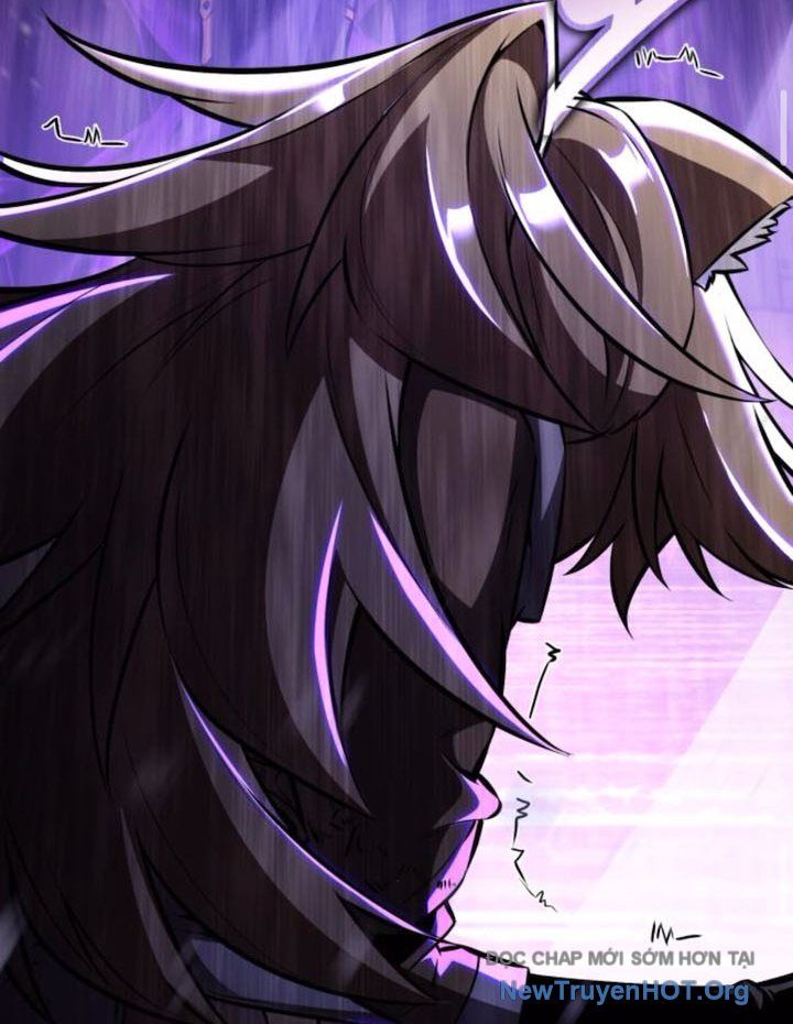 Fate/Extra Ccc Fox Tail Chapter 75 - 78