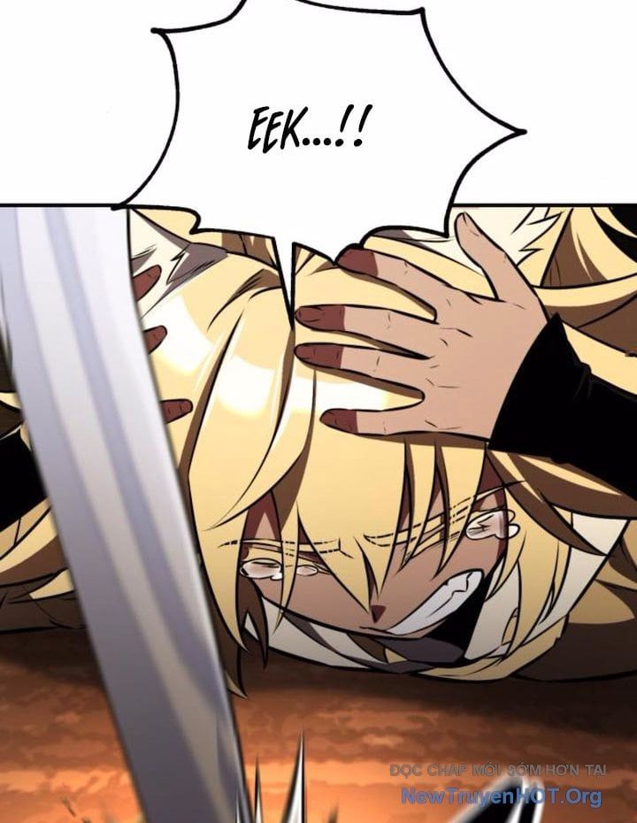 Fate/Extra Ccc Fox Tail Chapter 75 - 80