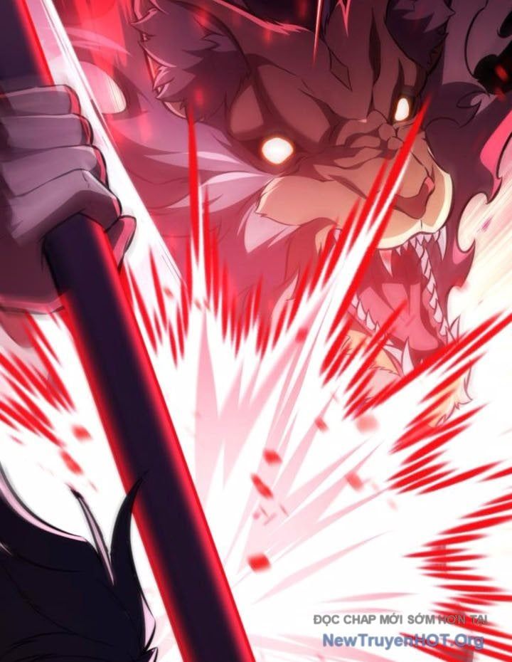 Fate/Extra Ccc Fox Tail Chapter 75 - 9