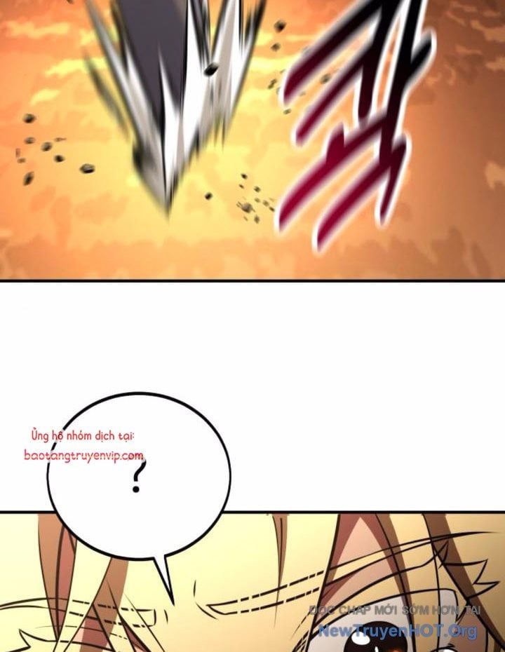 Fate/Extra Ccc Fox Tail Chapter 75 - 81