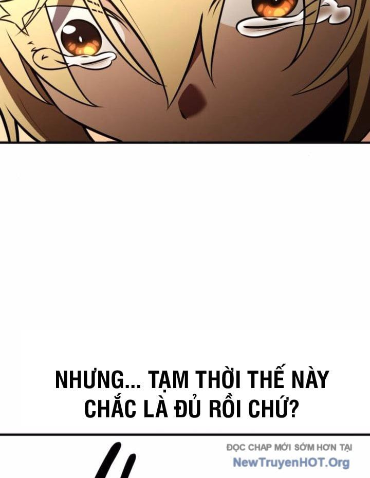 Fate/Extra Ccc Fox Tail Chapter 75 - 82