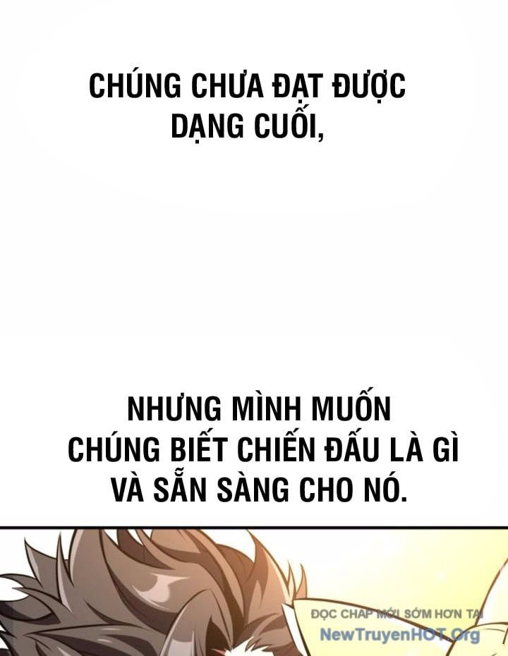 Fate/Extra Ccc Fox Tail Chapter 75 - 85