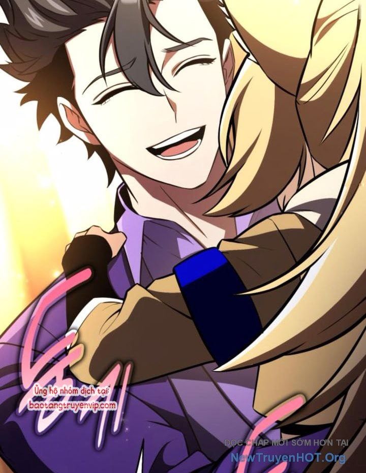 Fate/Extra Ccc Fox Tail Chapter 75 - 86