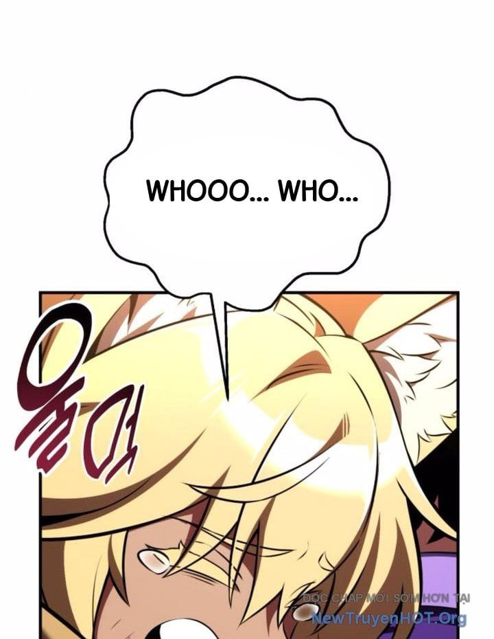 Fate/Extra Ccc Fox Tail Chapter 75 - 88