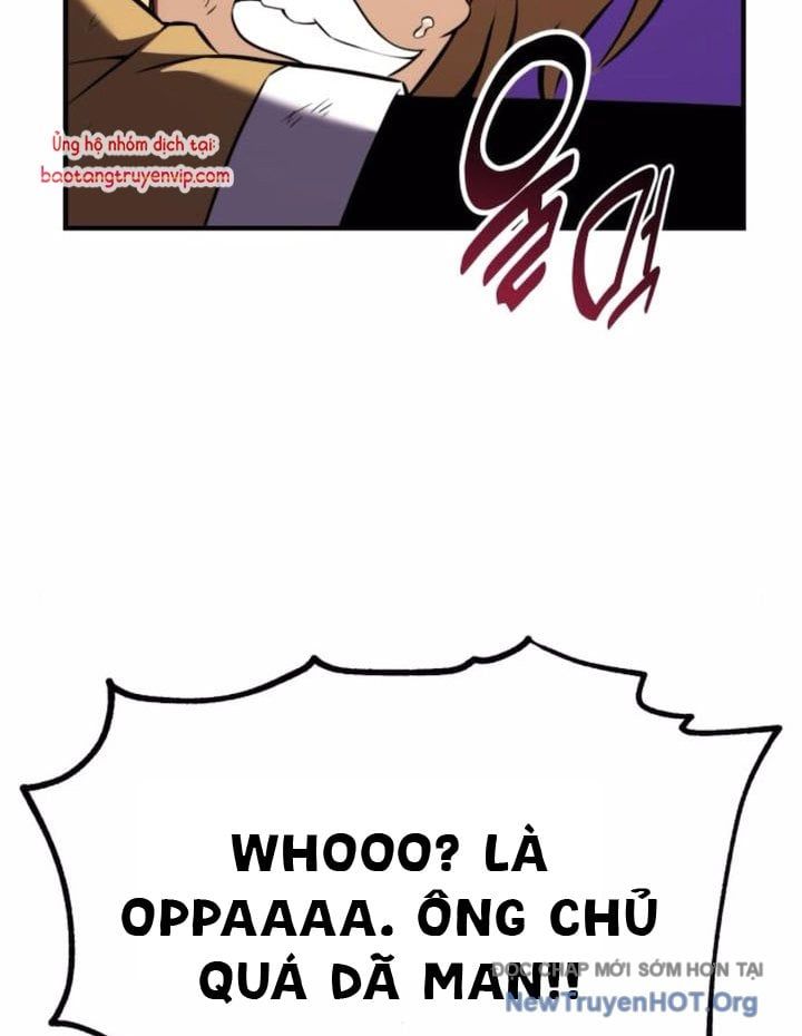 Fate/Extra Ccc Fox Tail Chapter 75 - 89