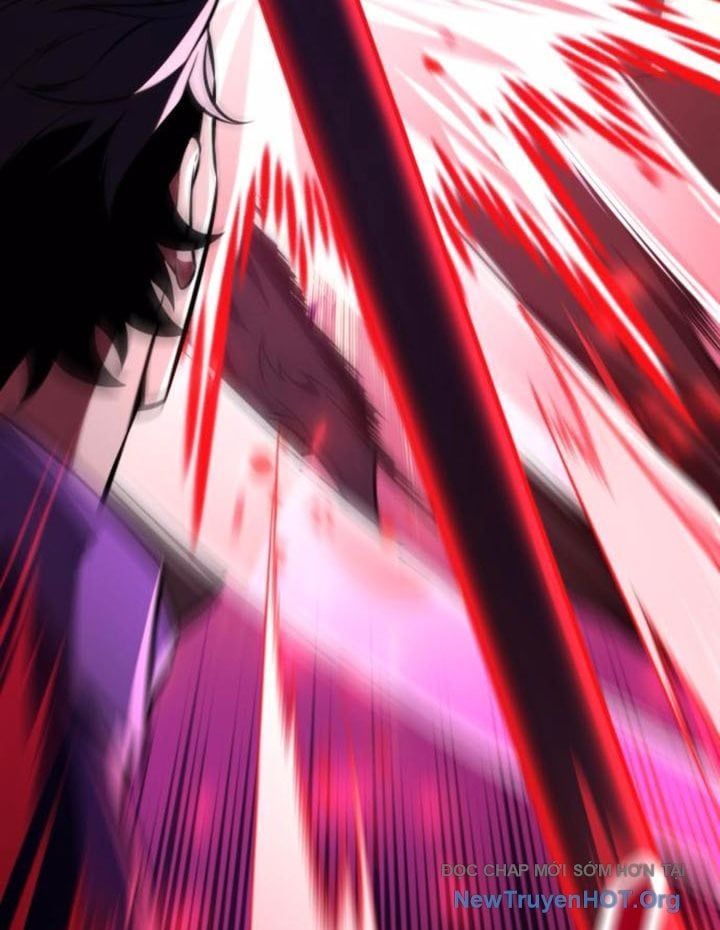 Fate/Extra Ccc Fox Tail Chapter 75 - 10